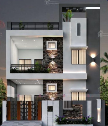 Renovating Consulting
