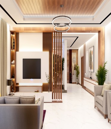 Renovating Consulting